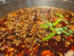 -小饕荟雅安贡椒鱼鲜馆(广福桥店)