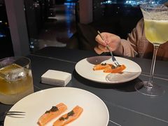-C lounge(通州万达店)