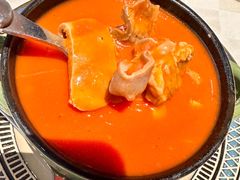 -西堤牛排(南京龙江店)