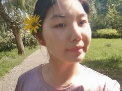 -北京麋鹿生态实验中心