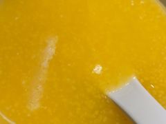 -老板恋上鱼(印象城店)