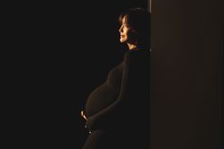 -专注孕妇照亲子照·纪田摄影