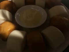 -香鼎坊江西菜(国奥店)