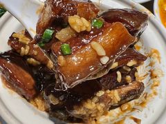 -老瑞福上海菜(人民广场店)