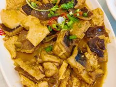 -添福来墨鱼饺子 · 海鲜东北菜(大连星海·黄浦路店)