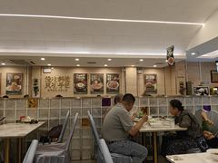 -华天延吉餐厅(西四总店)