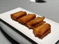 -明州小宴(文化广场店)