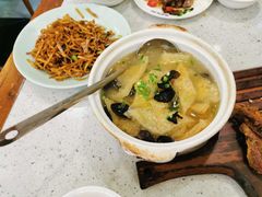 -新名仕(仙霞路店)