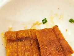 -浮何烤铺(桐梓林店)