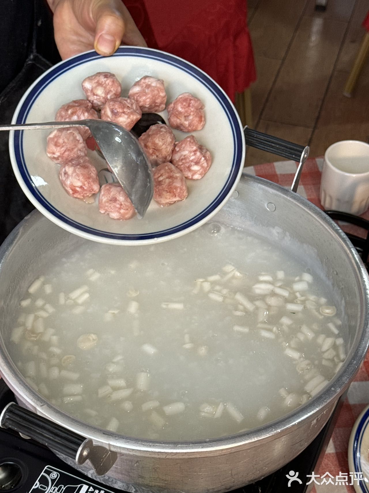 跟风成功，确实是永川牛逼又好吃的小店！
