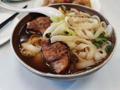 -好嫂子•刀削面(大兴店)