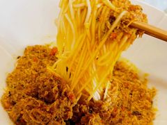 -蟹家大院(外滩店)