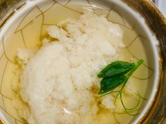许家仔鸡豆花-许家菜(望江店)