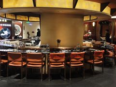 -牛将军•涮肉•烤肉(北京王府井·故宫店)
