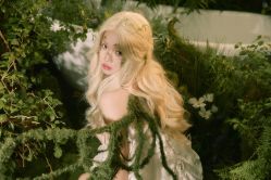 点击看大图 -WAVE SODA摄影工作室