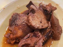 -香辉食馆(新兴路店)