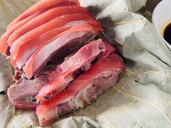 -上卢老天大馄饨(上楼线店)