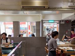 -小泉居(水坑尾店 )