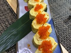 -桥岚·巷子鲜河豚鱼(专门店)
