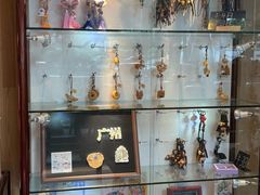 -广州希尔顿逸林酒店-OPEN開·全日制餐厅·海鲜·小火锅·自助餐(东风路店)