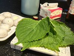 -金碗儿私厨(长阳店)