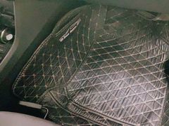 -车咖车美·AX隐形车衣改色膜