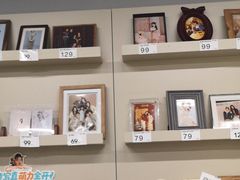 -海马体照相馆(海口日月广场店)