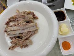 -迎宾楼(解放西街店)