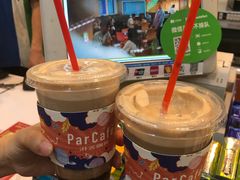 -全家便利店(年家浜路店)