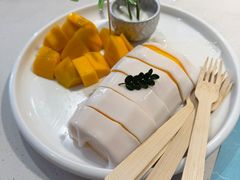 -太琼糟粕醋火锅·海南老爸茶(海棠湾臻选店)