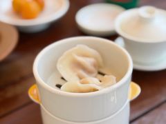 -喜鼎海胆水饺(东港店)