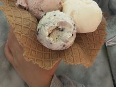 -哈根达斯(泉州万达店)