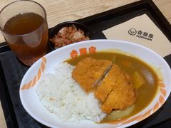-吉野家(成都时代奥莱店)