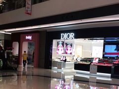 -合景·悠方(成都店)
