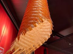 -小隐人家(乐松店)