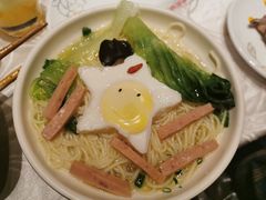 -红辣椒·川菜·火锅(科华路店)