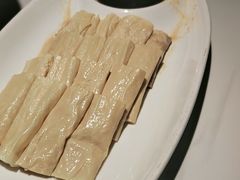 -老阿爸鲜鱼土菜(园区永旺店)