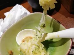 -十二舍·湯物素煮(江泰潤政店)