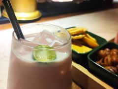 -阿卡贝拉音乐汇(印象城店)