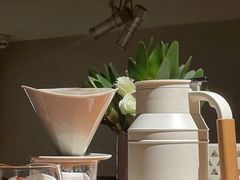 -陶享时光西餐·下午茶(信河街店)