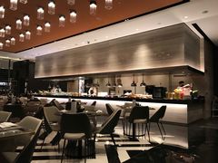 -长沙尼依格罗酒店