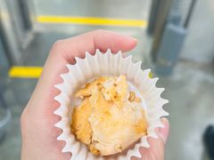 -山姆会员商店(杨桥西路店)