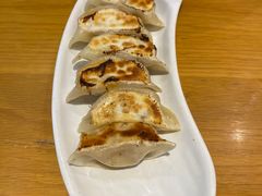 -一風堂拉面(美罗城店)