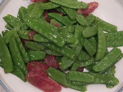 -九头鸟酒家(四道口店)