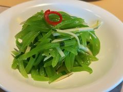 -荣小馆(椒江青悦城店)