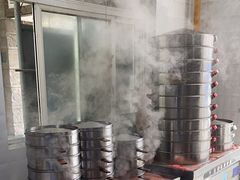 -大兴街扣碗包子馆