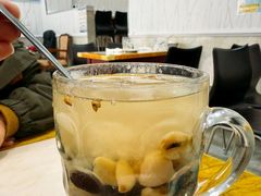 -紫薇冷饮(海宁盐官宣德路店)