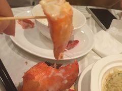 picture-阿一鲍鱼·20年匠心传承(天河北旗舰店)