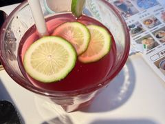 -江边城外烤全鱼(世茂广场店)