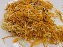 -阿湾楼·温州海鲜·江浙菜(京江路店)